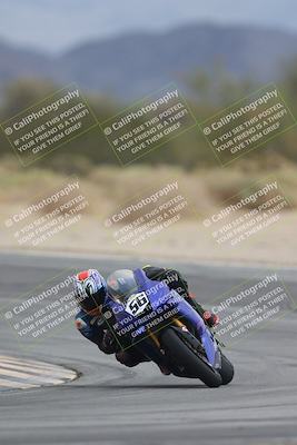 media/Sep-21-2025-Race Pace (Sun) [[98bf33ef95]]/Verified/10-Turn 10 (1150am)/